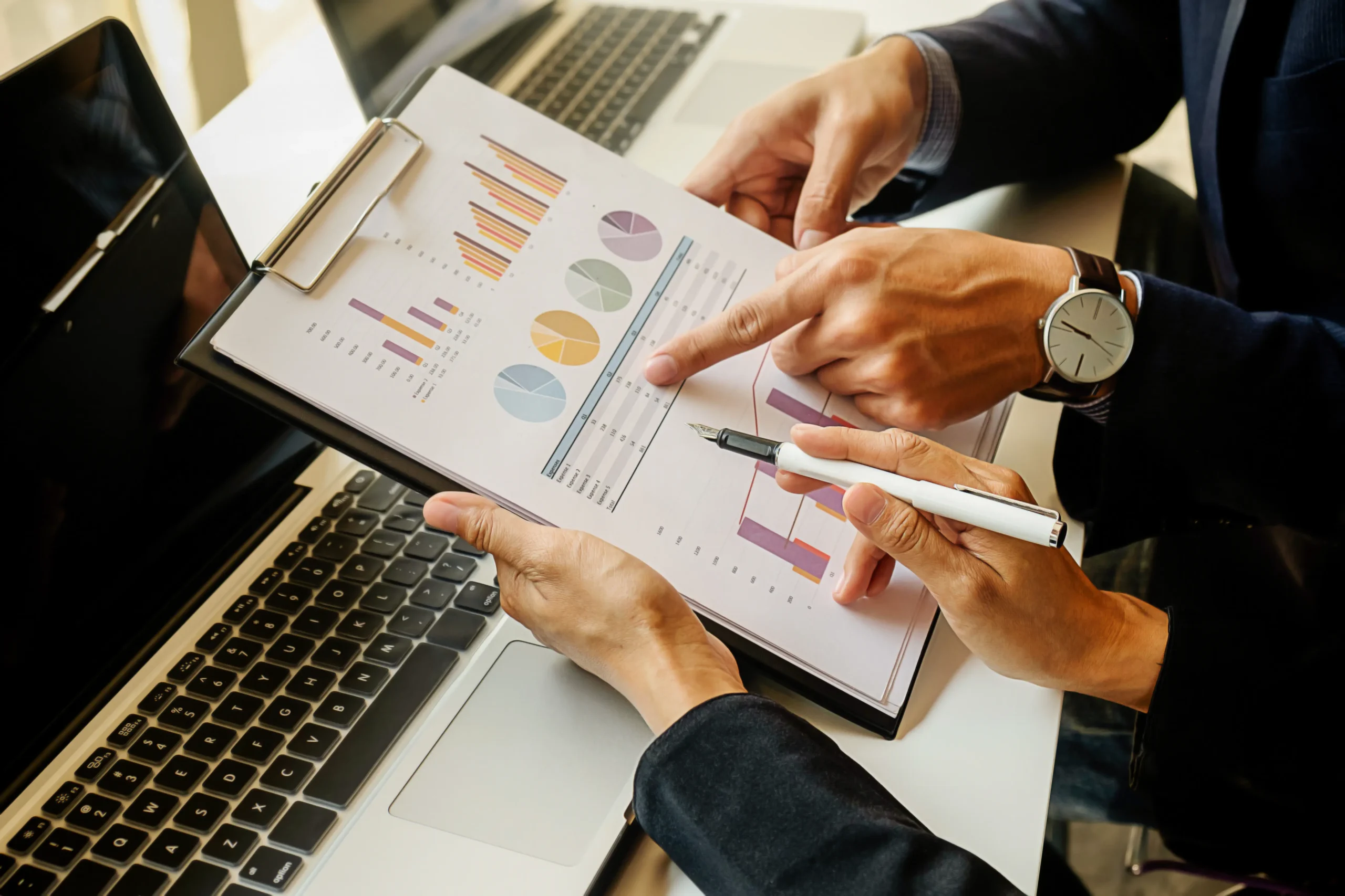 We provide independent property valuations to support end-of-year accounting, insolvency assessments, and bankruptcy proceedings. Our reports are clear, compliant, and tailored to meet the requirements of accountants, liquidators, and financial institutions.