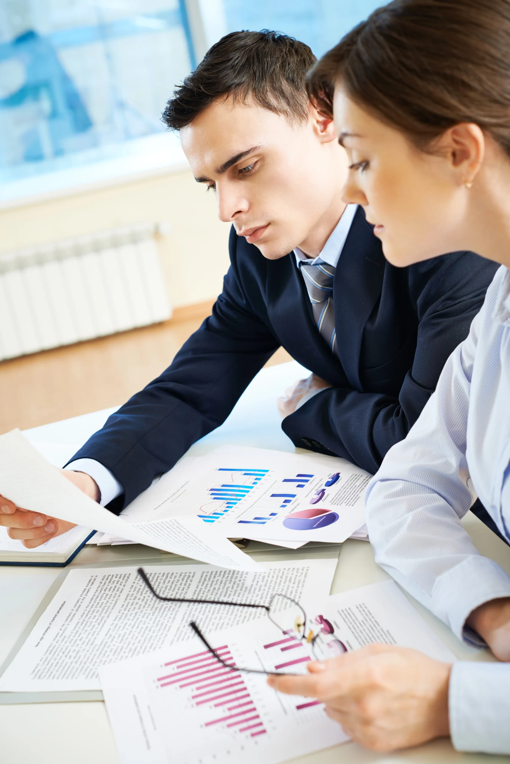 We provide expert valuations for:
▪️ Licence Agreements
▪️ Long-Term Leasehold Interests
▪️ Ground Leases owned
▪️ Peppercorn Leases