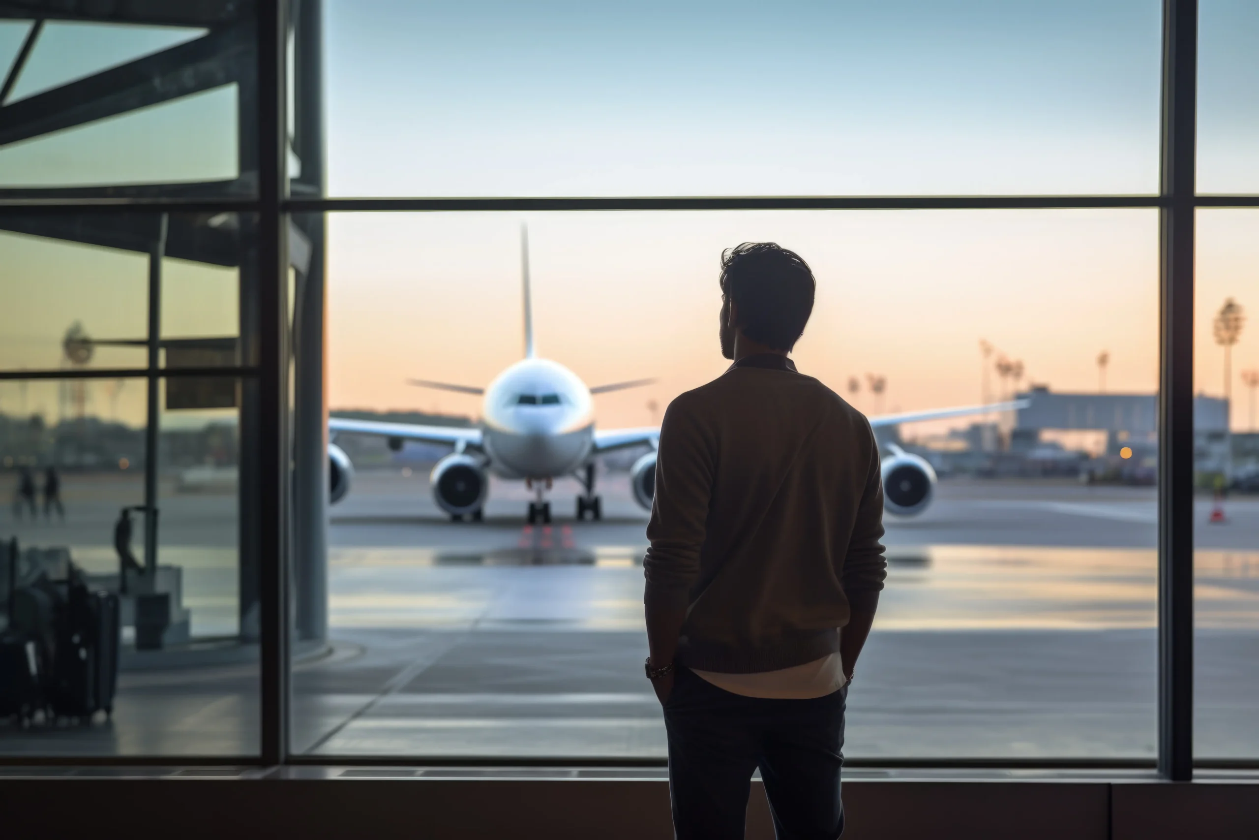 We provide valuation expertise in:
▪️ Airspace Developments
▪️ Encumbered Titles
▪️ Stratum & Subdivided Titles
▪️ Unique Zoning & Usage Rights