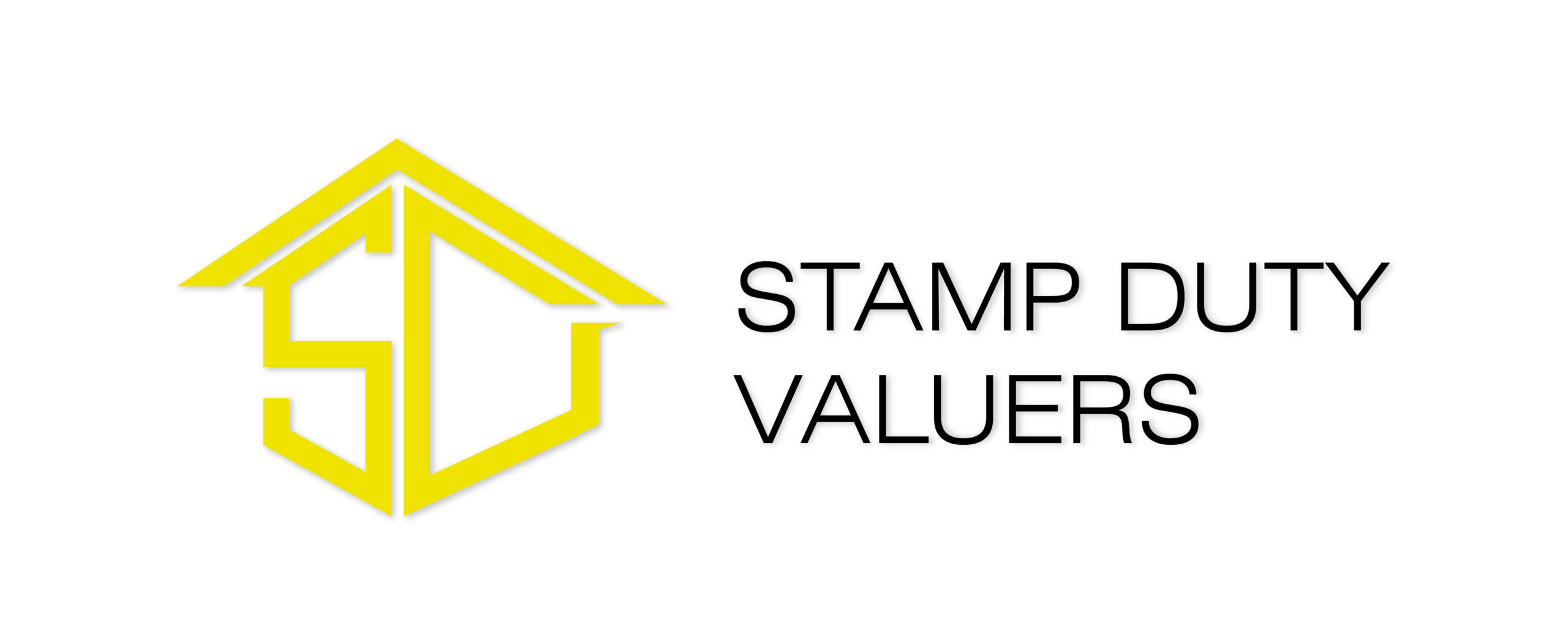 Stamp Duty Valuers