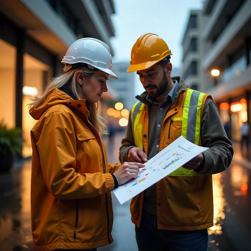 We deliver feasibility-driven valuations tailored to assess development potential
▪️ Subdivision Land
▪️ Multi-Dwelling Developments
▪️ Urban Infill Opportunities