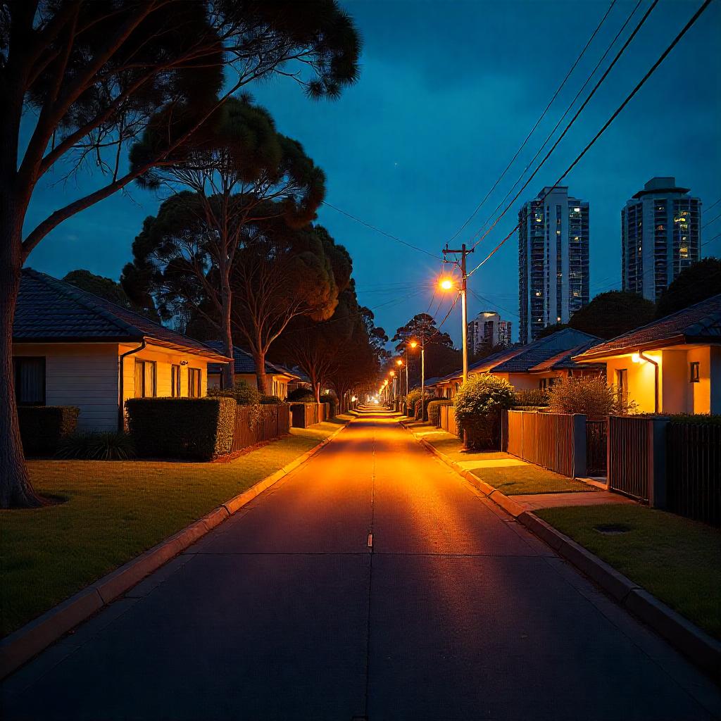 We value all types of residential assets, including:
▪️ Houses, Townhouses & Villas
▪️ Duplexes & Triplexes
▪️ Apartments & Units
▪️ NDIS SDA Properties
▪️ Mixed-Use & Off-the-Plan Projects