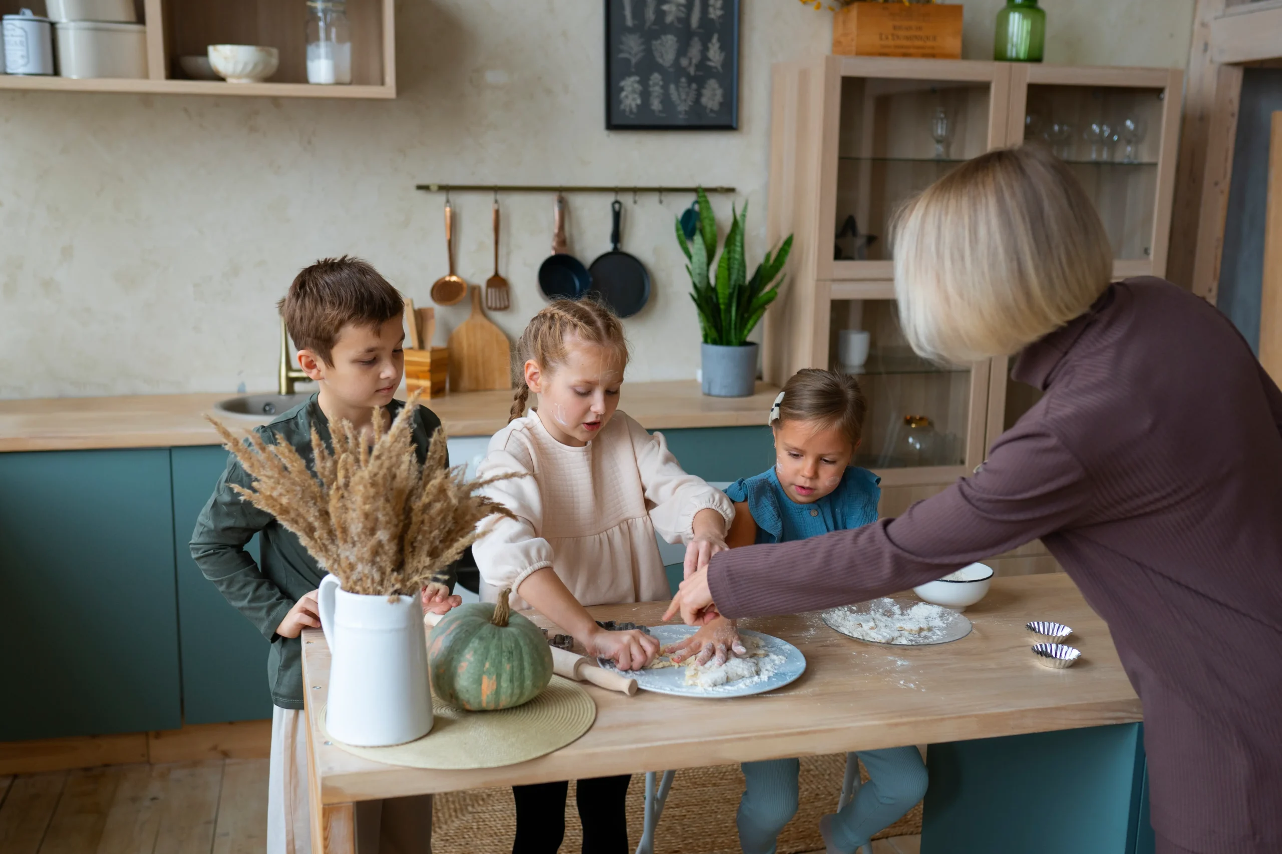 We provide targeted property valuations for aged care centres, retirement villages, and childcare facilities, ensuring full alignment with industry-specific regulations and compliance standards.