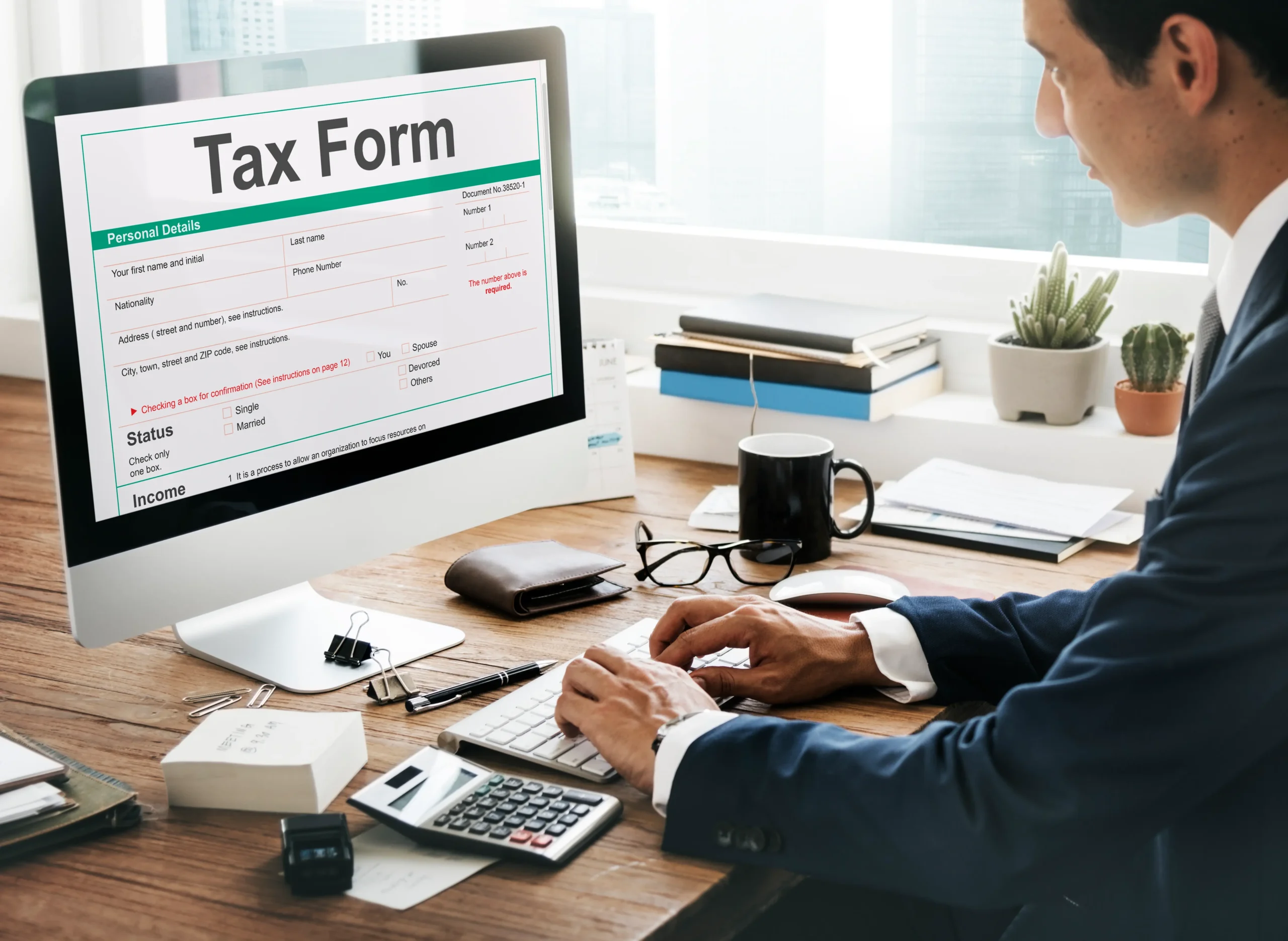 We provide accurate CGT base valuations and GST-related property assessments—essential for tax planning, audits, property disposals, and meeting ATO compliance requirements. Our certified reports ensure you're fully prepared for any capital gains obligations or GST calculations