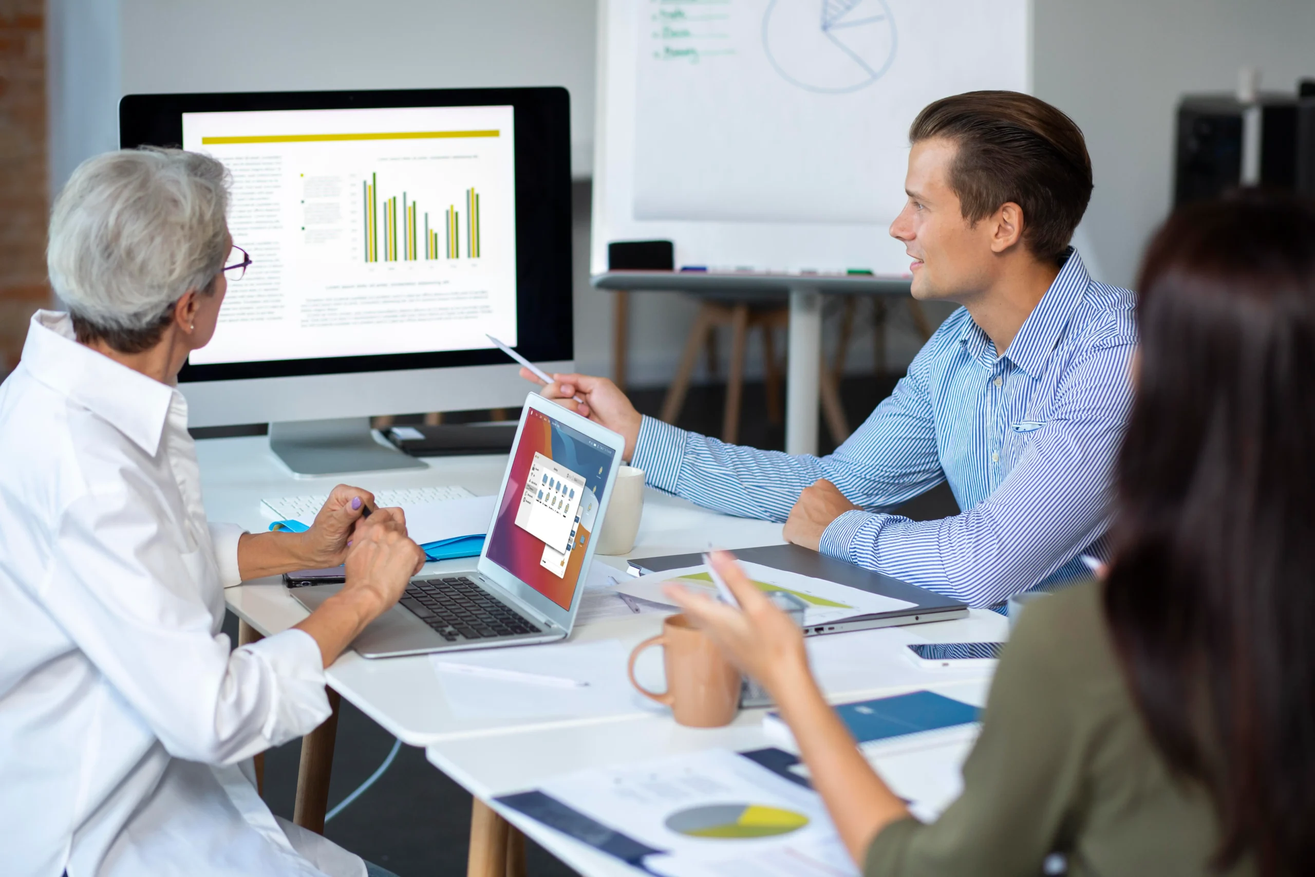 We provide independent expert valuation reports, critical analysis, and court or tribunal-ready evidence for a wide range of legal matters.