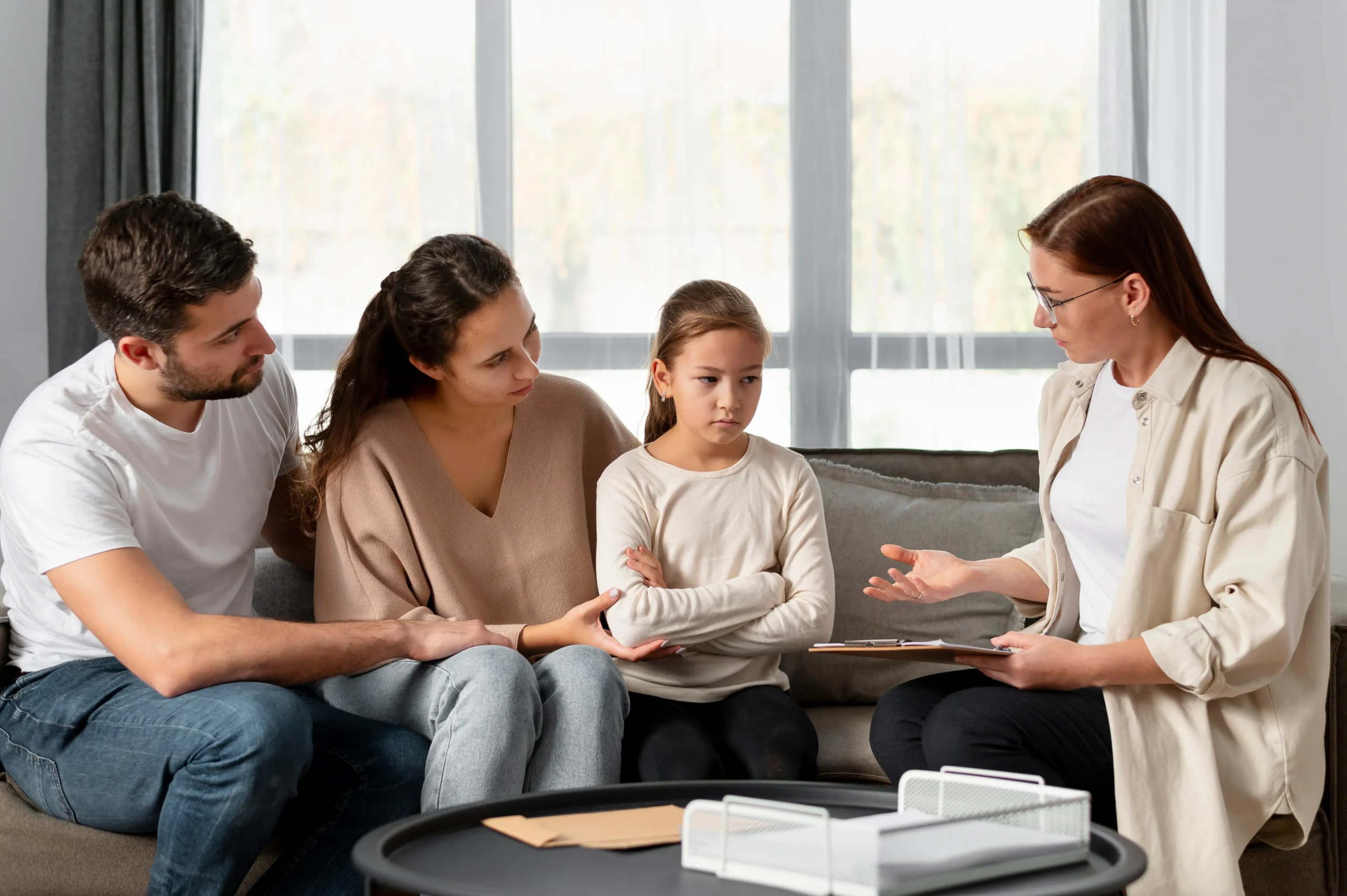 We provide court-compliant property valuations to support divorce settlements, partnership disputes, and other legal proceedings.