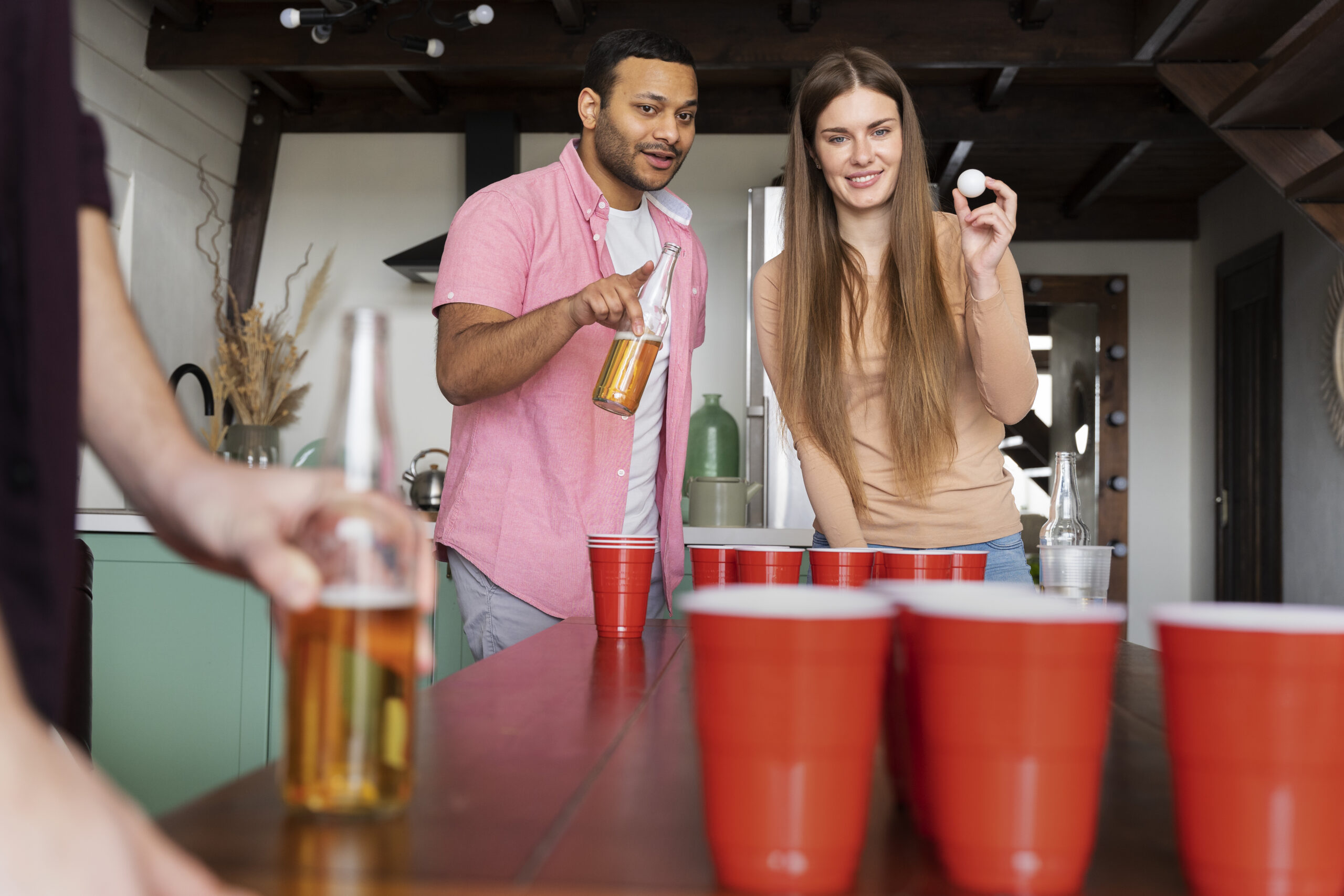 We provide valuation services for:
▪️ Bars & Pubs
▪️ Gaming Lounges
▪️ Bottle Shops
▪️ Nightclubs