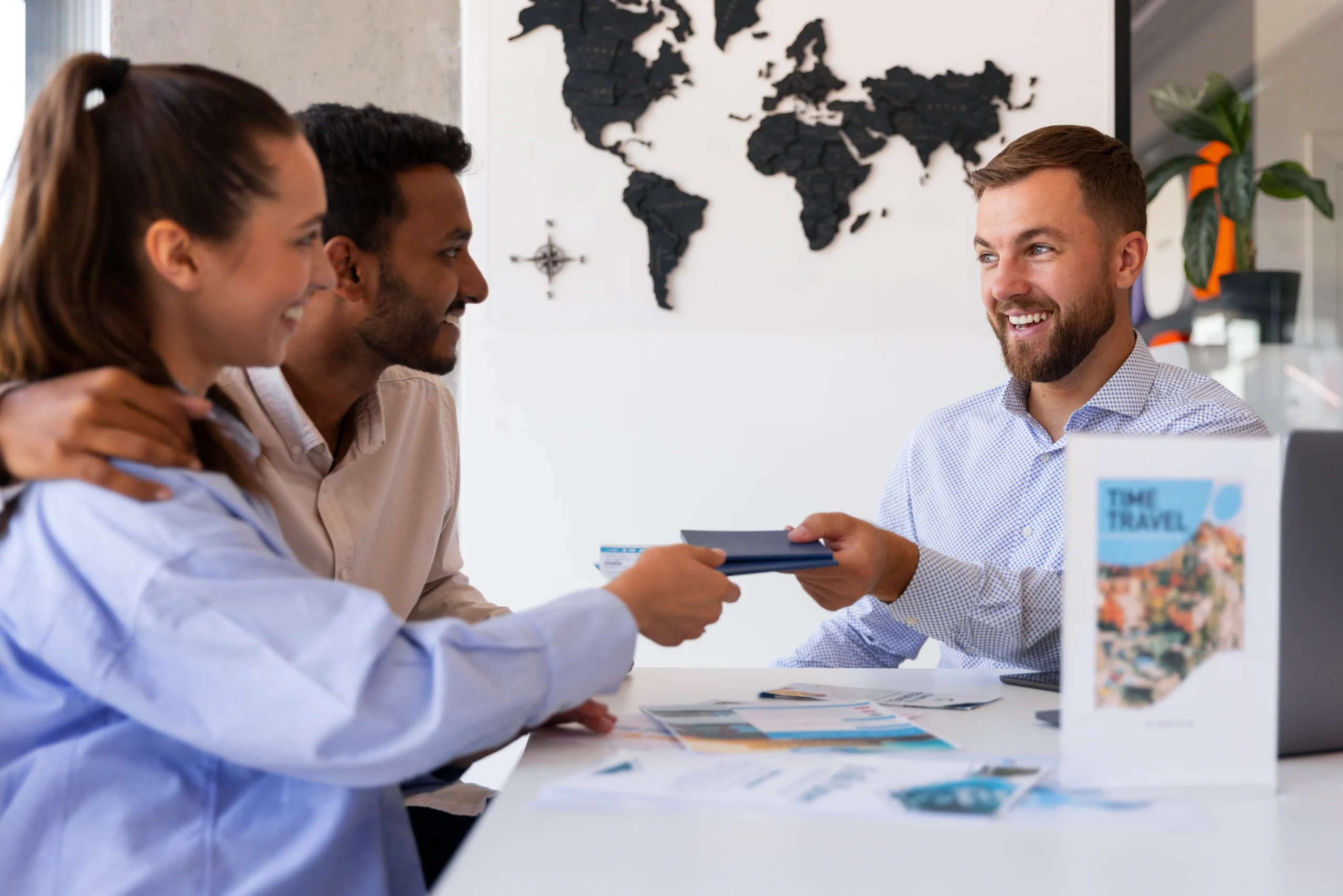 We deliver certified property valuation reports to support visa applications, estate settlements, and other legal or compliance-related matters. Our reports are accurate, timely, and prepared to meet official standards set by immigration bodies, legal representatives.