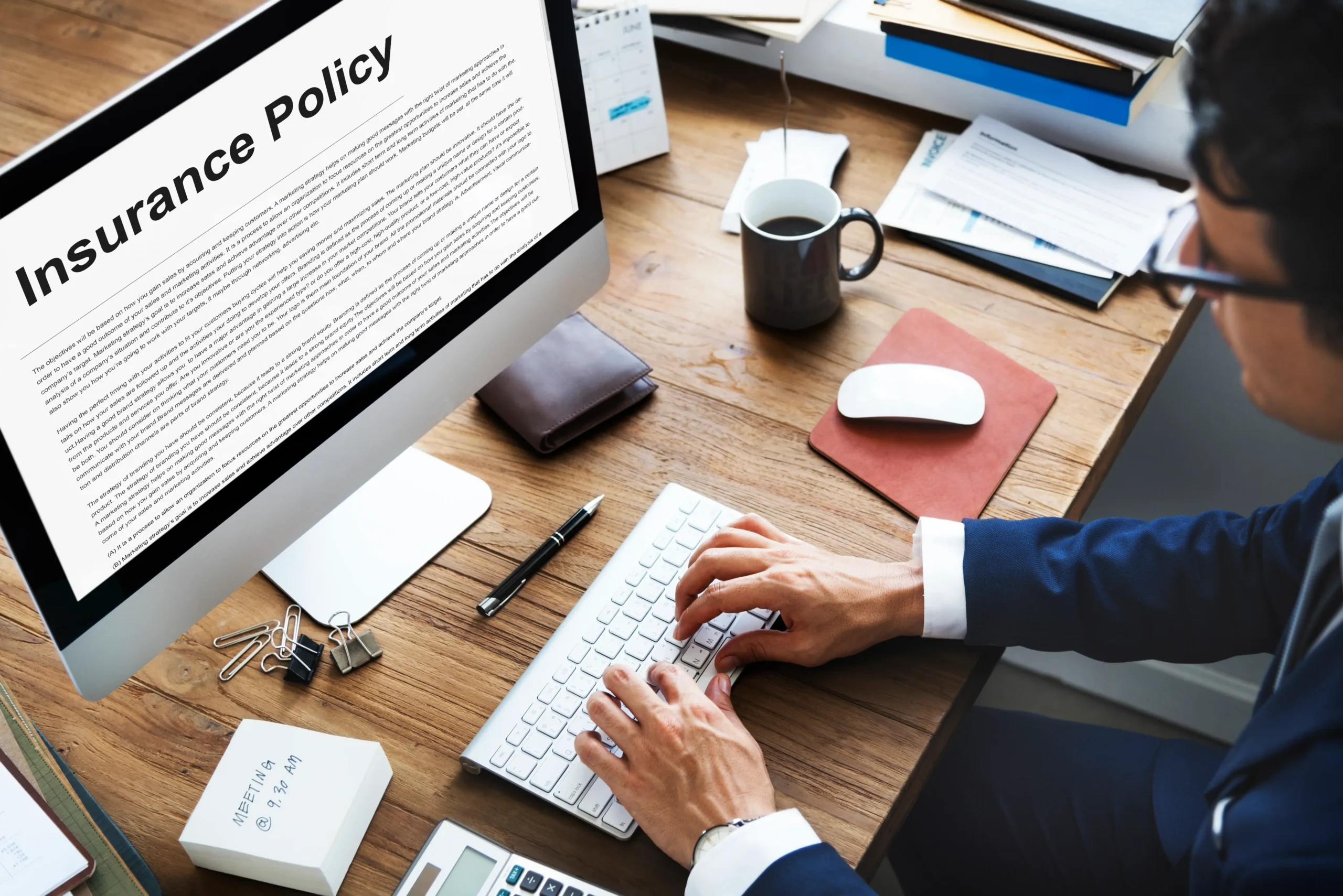 We assist strata managers, commercial property owners, and residential clients in determining accurate replacement costs for insurance coverage and renewal. Our valuations ensure you're neither underinsured nor overpaying, and full compliance with insurer requirements.