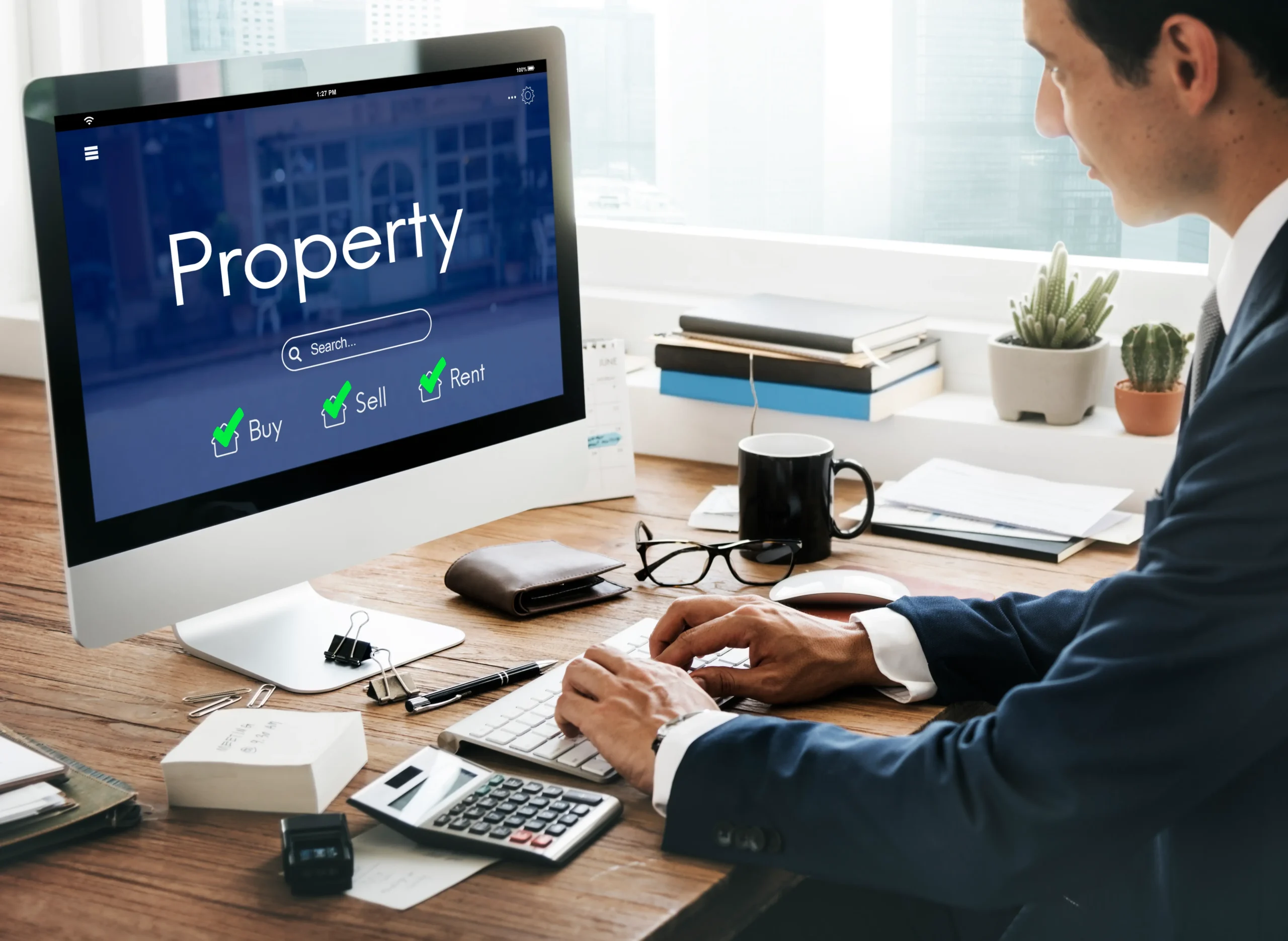 We deliver specialist valuation reports tailored for objection submissions, tribunal appeals, and complex property matters that require expert consideration.