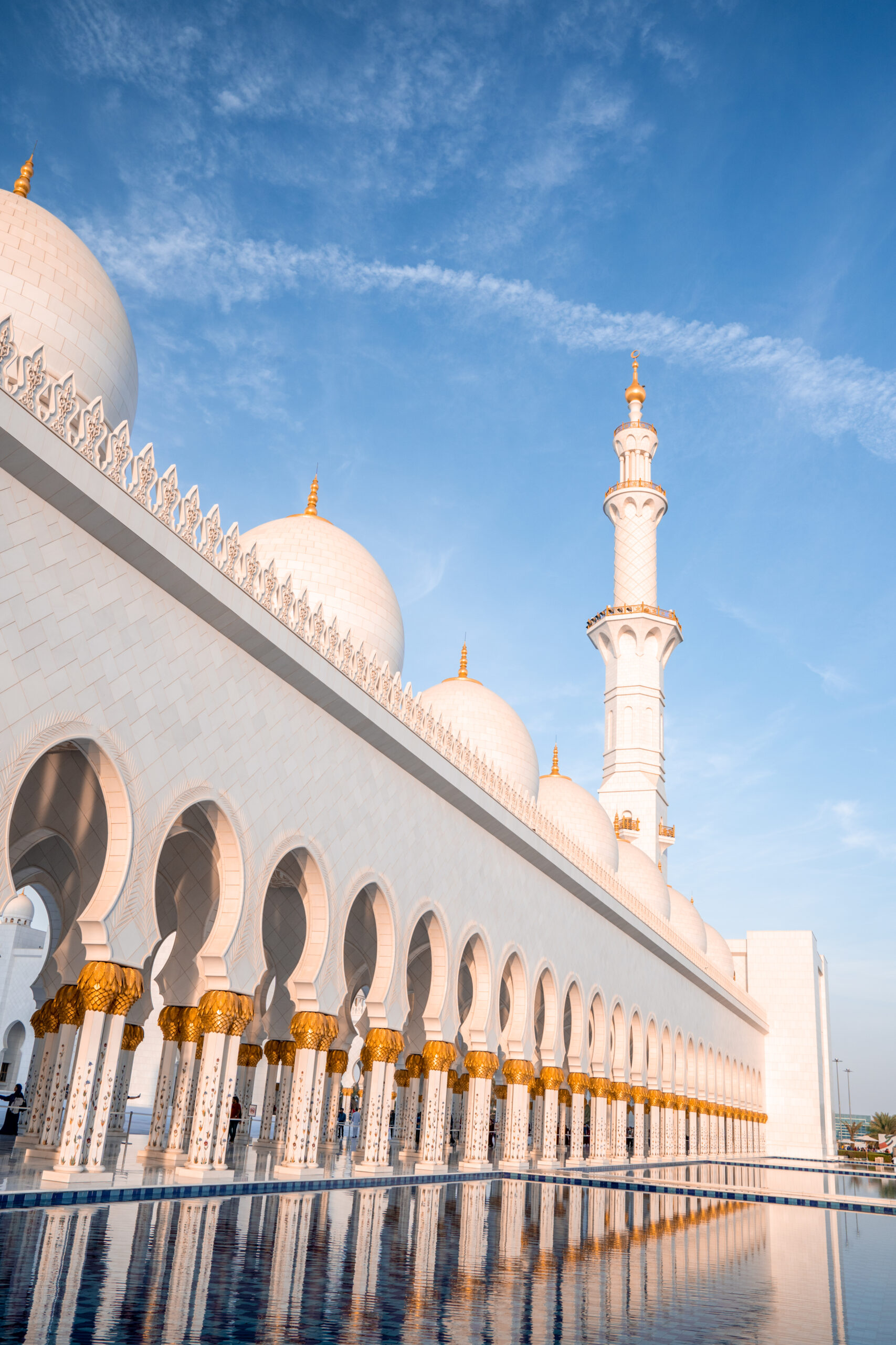 We provide respectful, purpose-specific valuations for religious institutions and community faith centres.
▪️ Churches, Mosques & Prayer Halls
▪️ Synagogues & Temples
▪️ Ministry & Outreach Centres
▪️ Community & Fellowship Halls