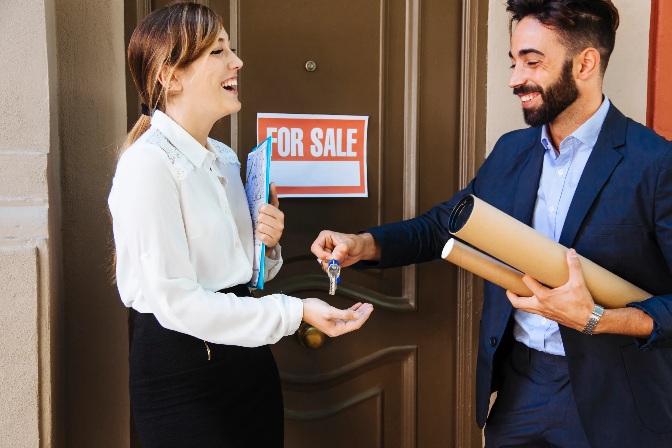 We offer specialist valuations for unique and non-standard property-related assets, including service stations, advertising signage rights, and prestige number plates.