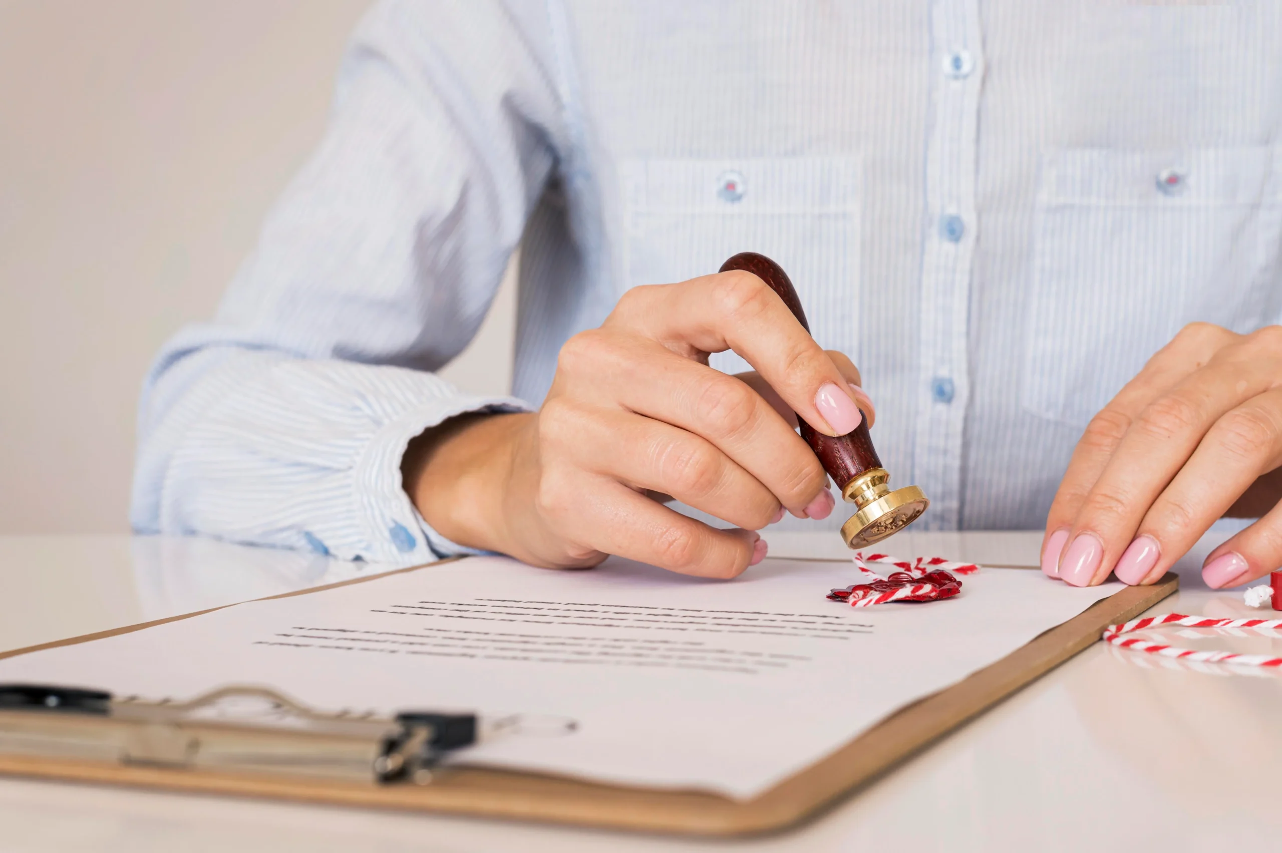 We provide specialised property valuations to support family transfers, partitioning arrangements, and ensure full compliance with stamp duty regulations.