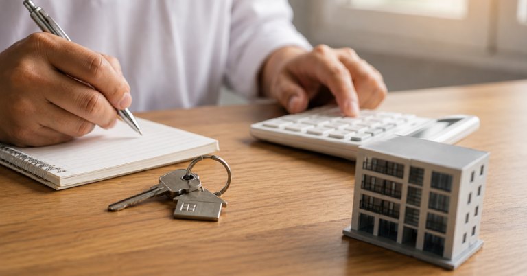 Do High Strata Levies Lower Your Property Value in Australia?