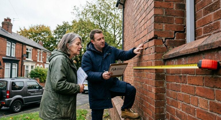 Are You Underinsured? How a Reinstatement Valuation Protects Your Property